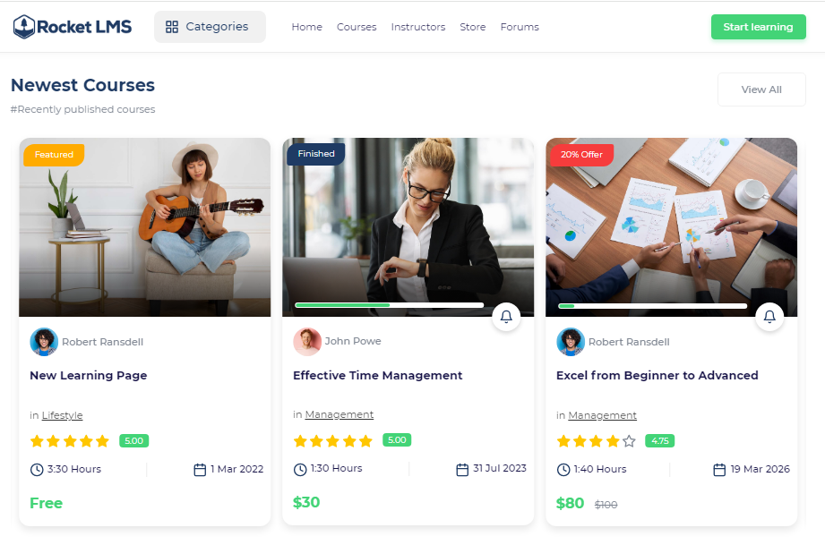 Screenshot 2025-01-19 061342