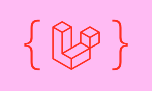 Laravel Multi-Vendor